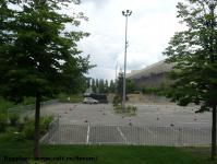Imagine atasata: Openville - 2016.06.03- 18.jpg